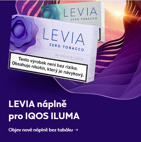 Snímek obrazovky 2025-09-02 180146